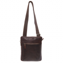 Gianni Conti,  , 4082410-dark brown